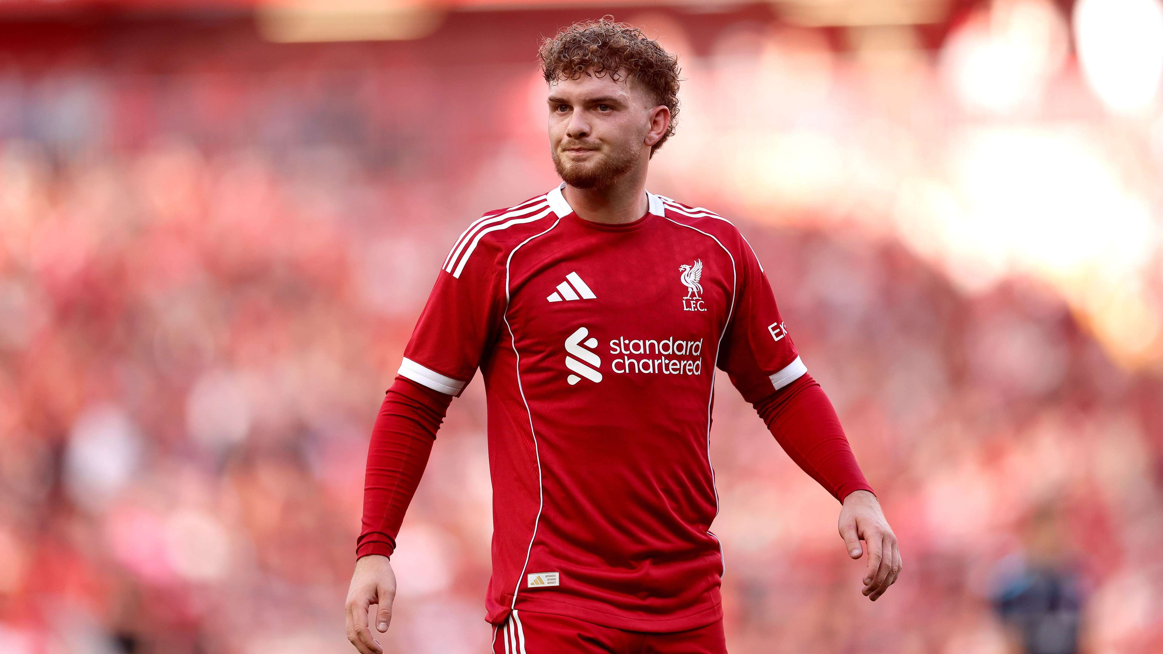 Elliott agrees personal terms with RB Leipzig  