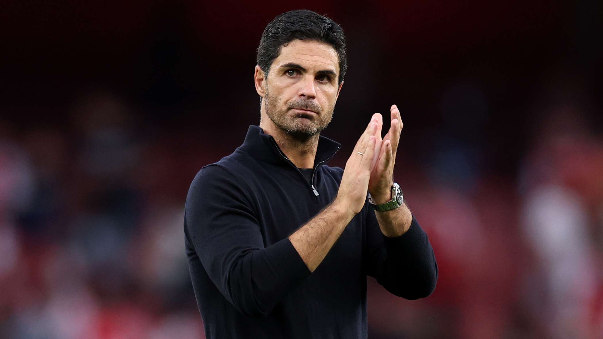 Porto named as 'main suitors' for forgotten Arsenal defender Porto named as 'main suitors' for forgotten Arsenal defender