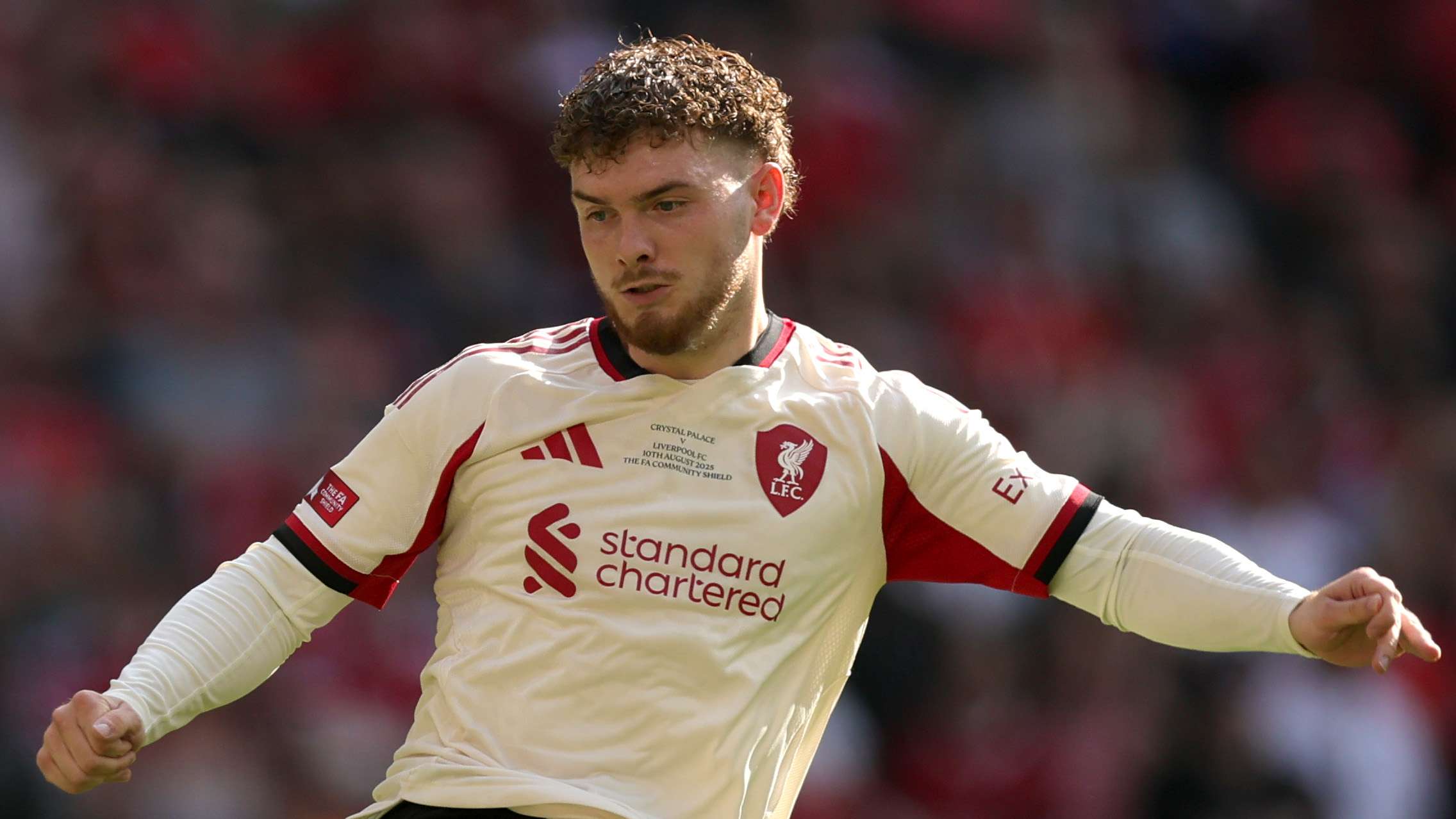 Elliott's Liverpool future takes fresh twist amid RB Leipzig links Elliott's Liverpool future takes fresh twist amid RB Leipzig links