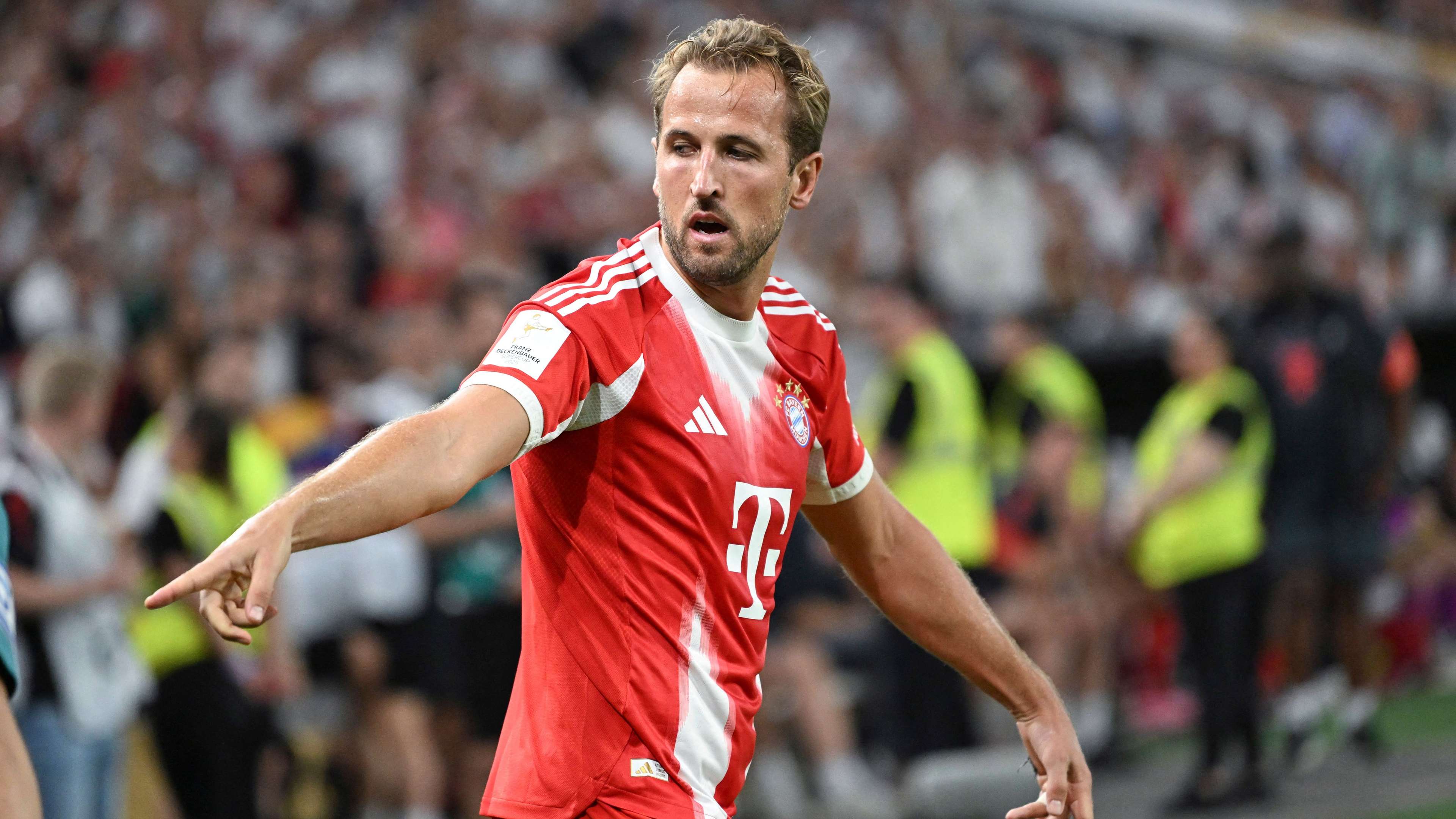 Jim Ratcliffe's INEOS launch legal action against Spurs  