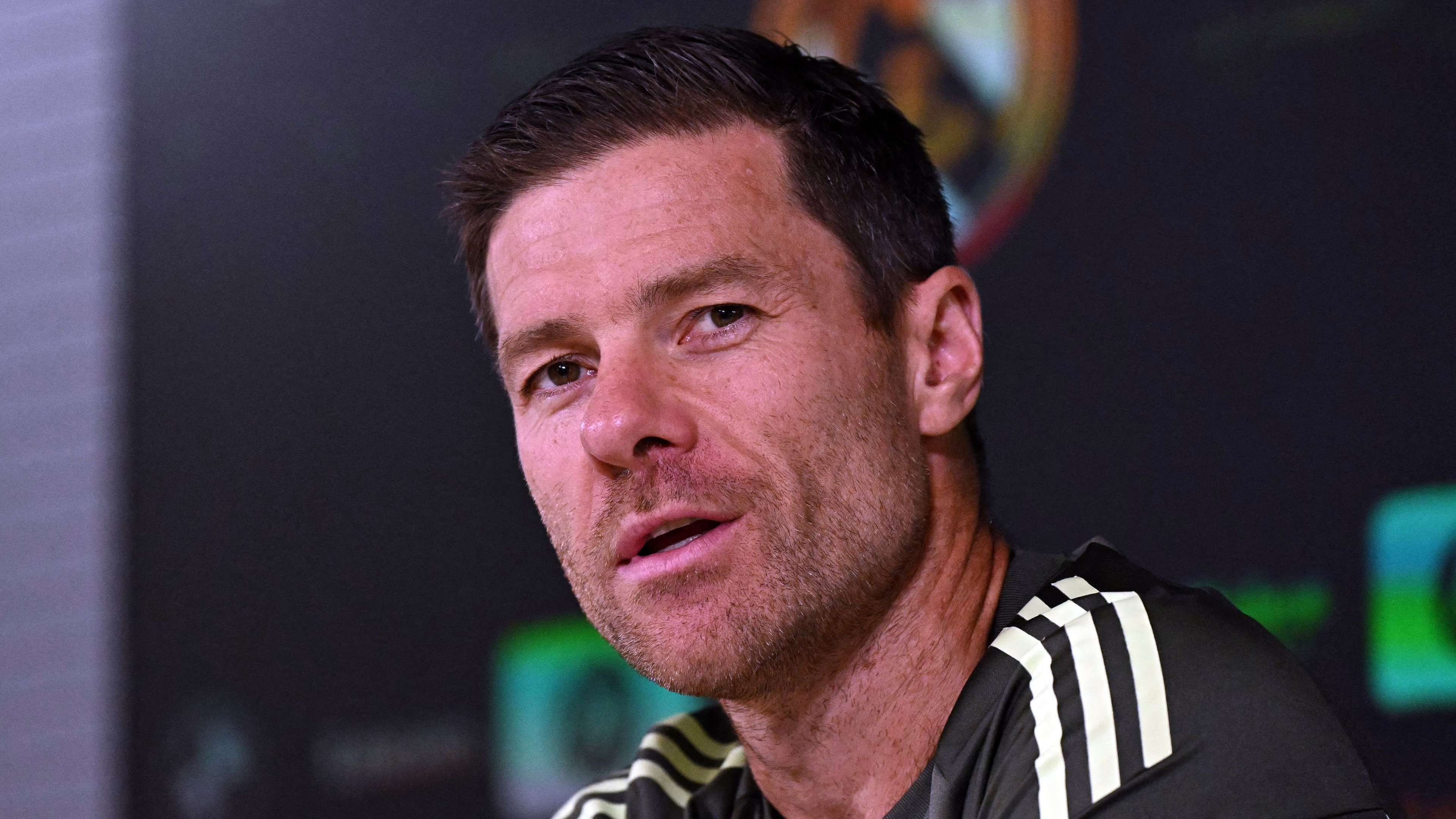 Real Madrid boss Xabi Alonso hints at Mastantuono's debut  