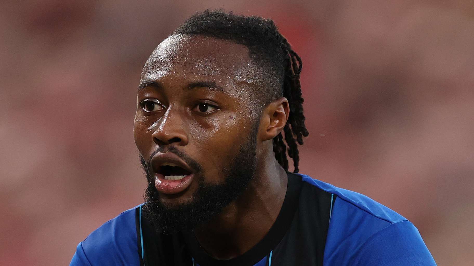 PL CEO issues statement after Semenyo reports racial abuse  