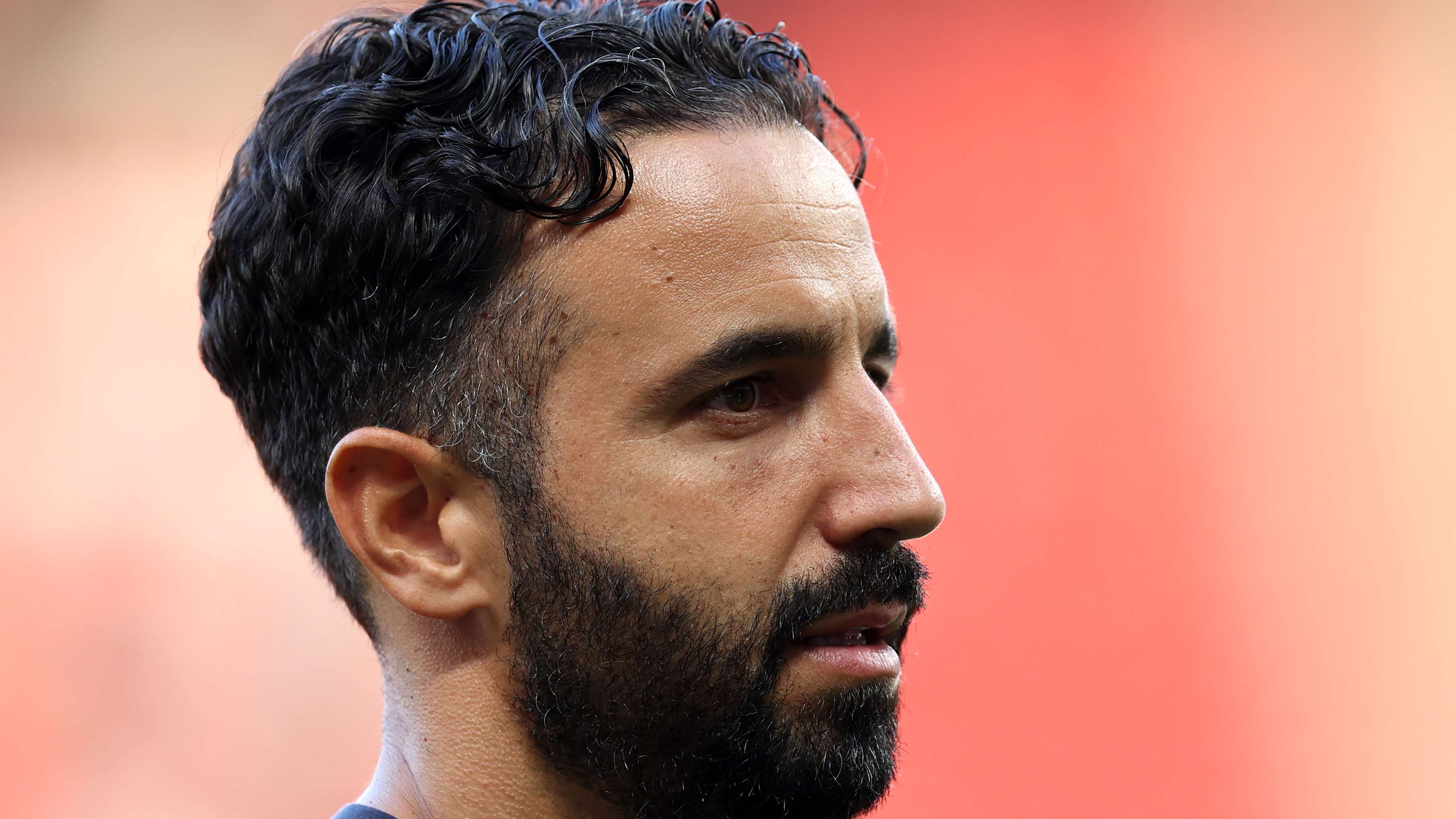 Amorim makes unwanted Premier League history after Man Utd's loss to Arsenal  