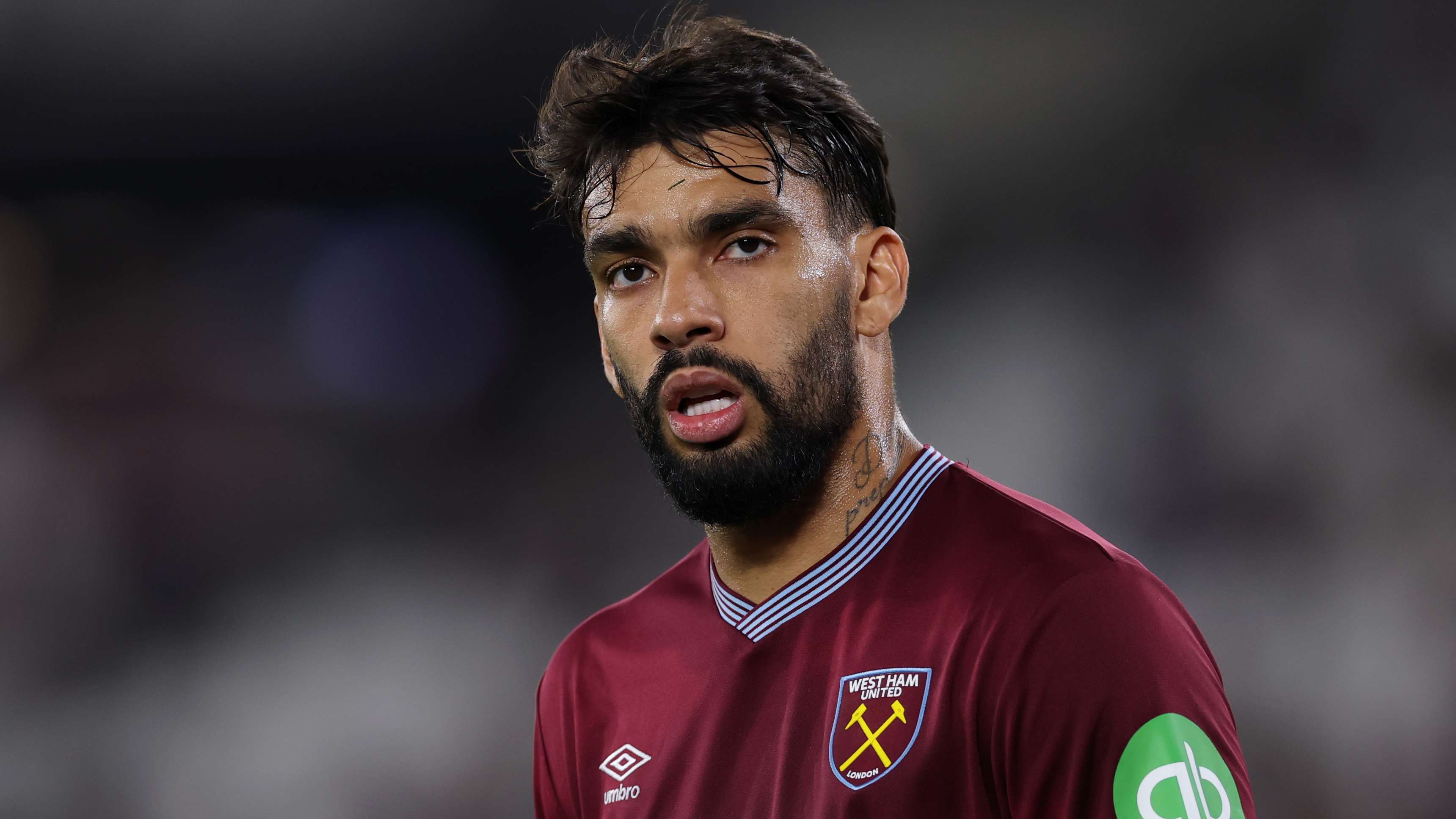 West Ham to sell to Spurs again? Tottenham want Paqueta West Ham to sell to Spurs again? Tottenham want Paqueta