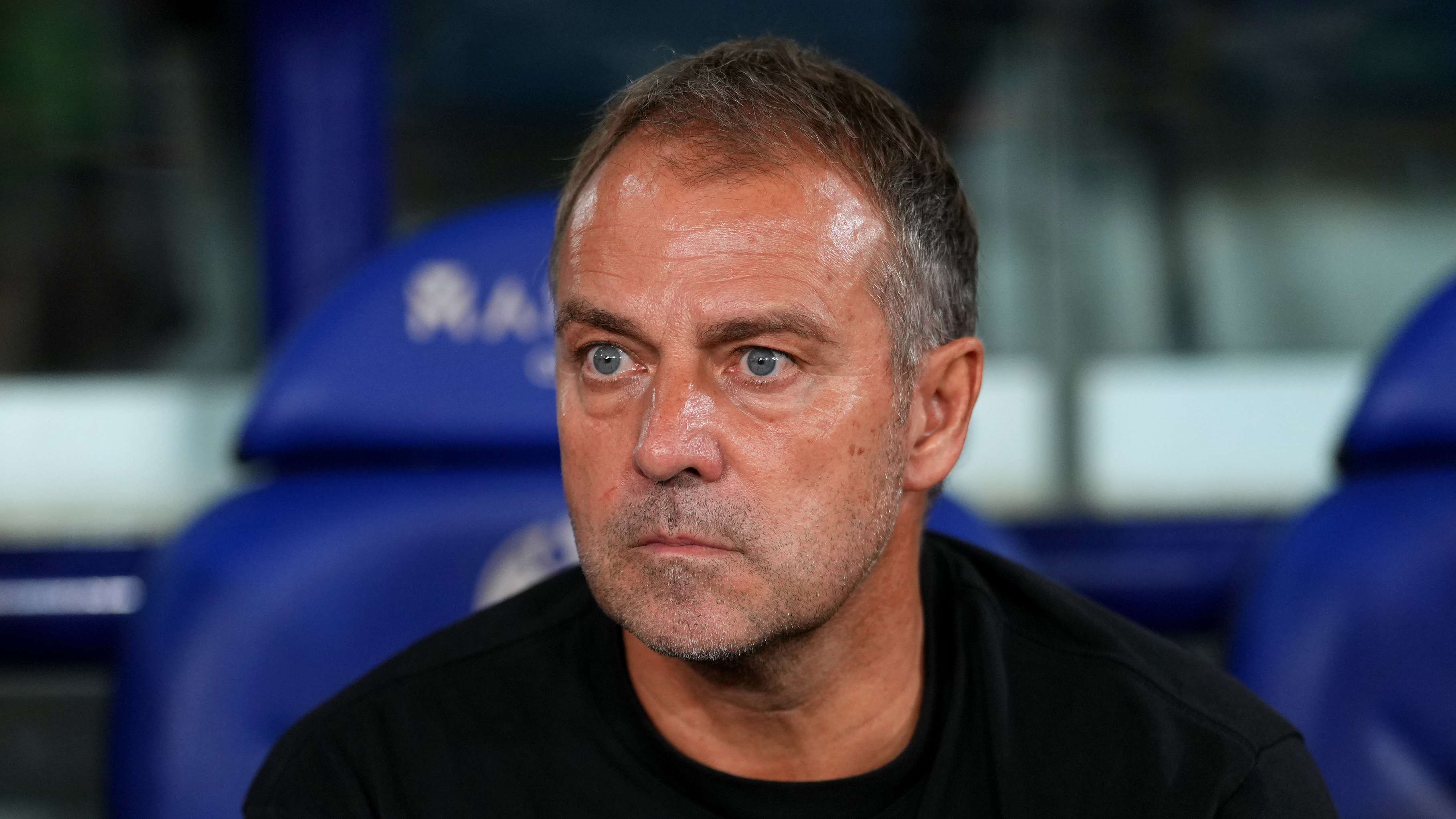 Barca to host Valencia in 6,000 capacity stadium amid Camp Nou fiasco  