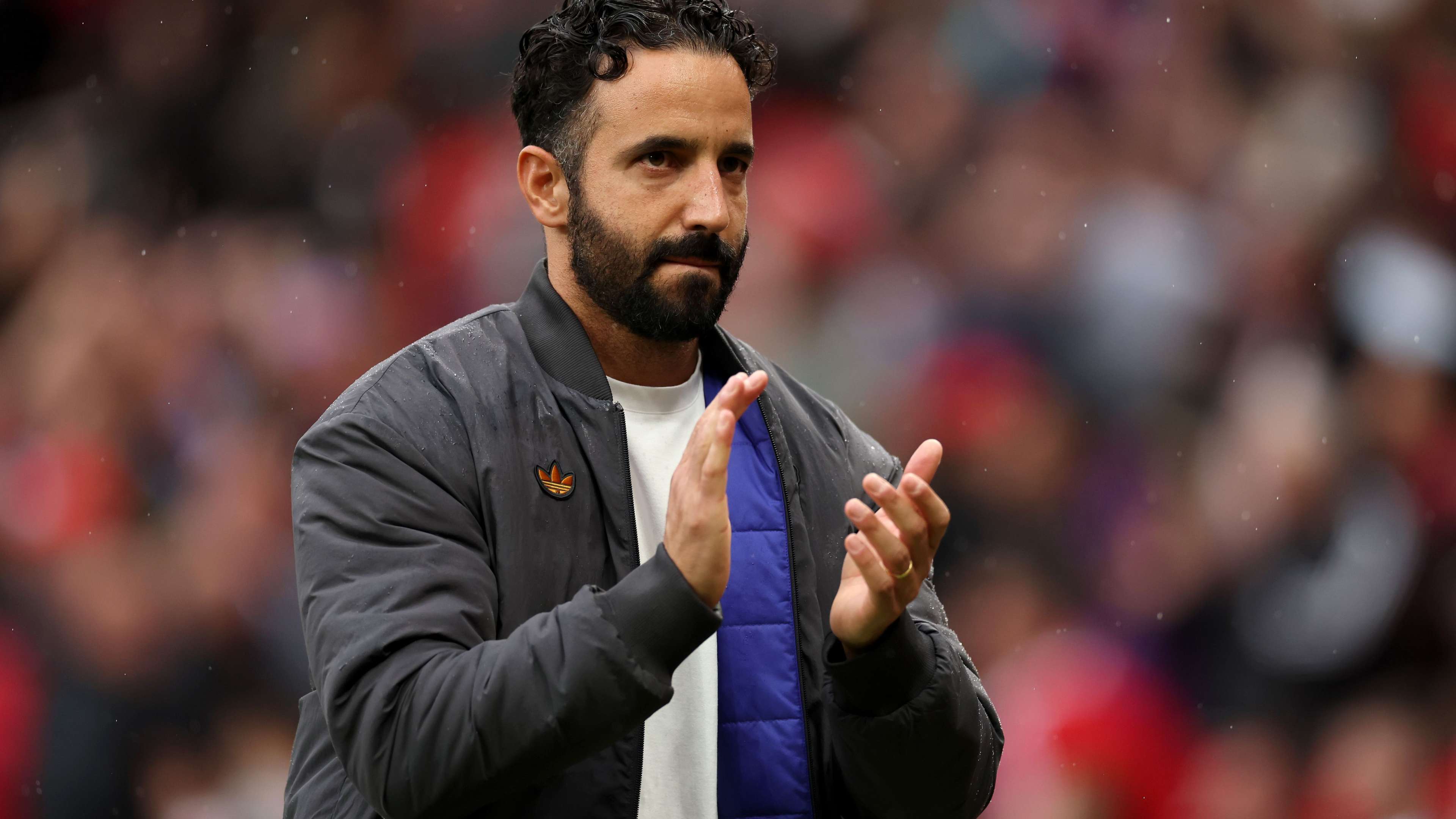 Bizarre own goal stat sends Man Utd into the PL history books  