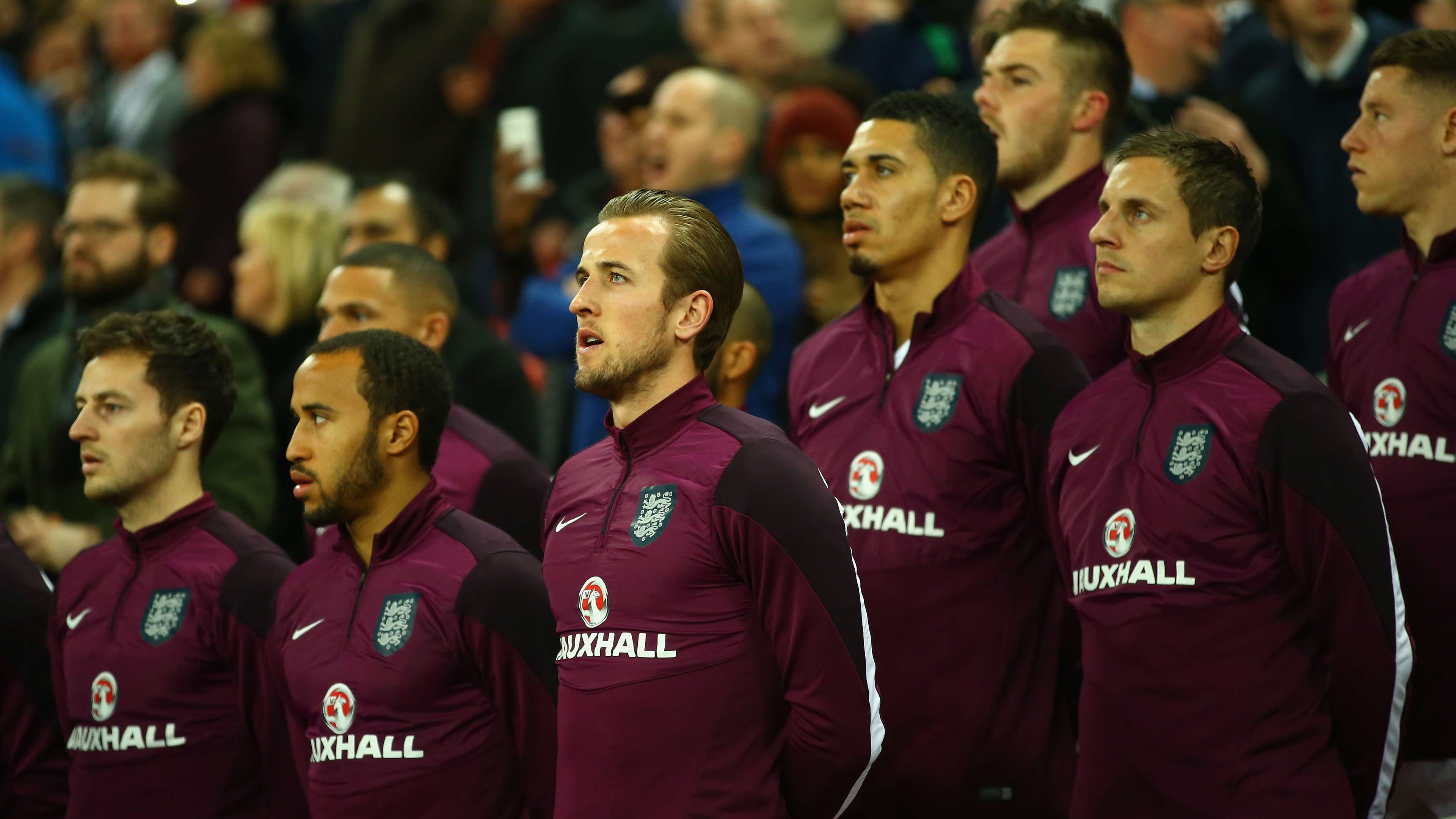 Ex-England star finds new club in Thailand  