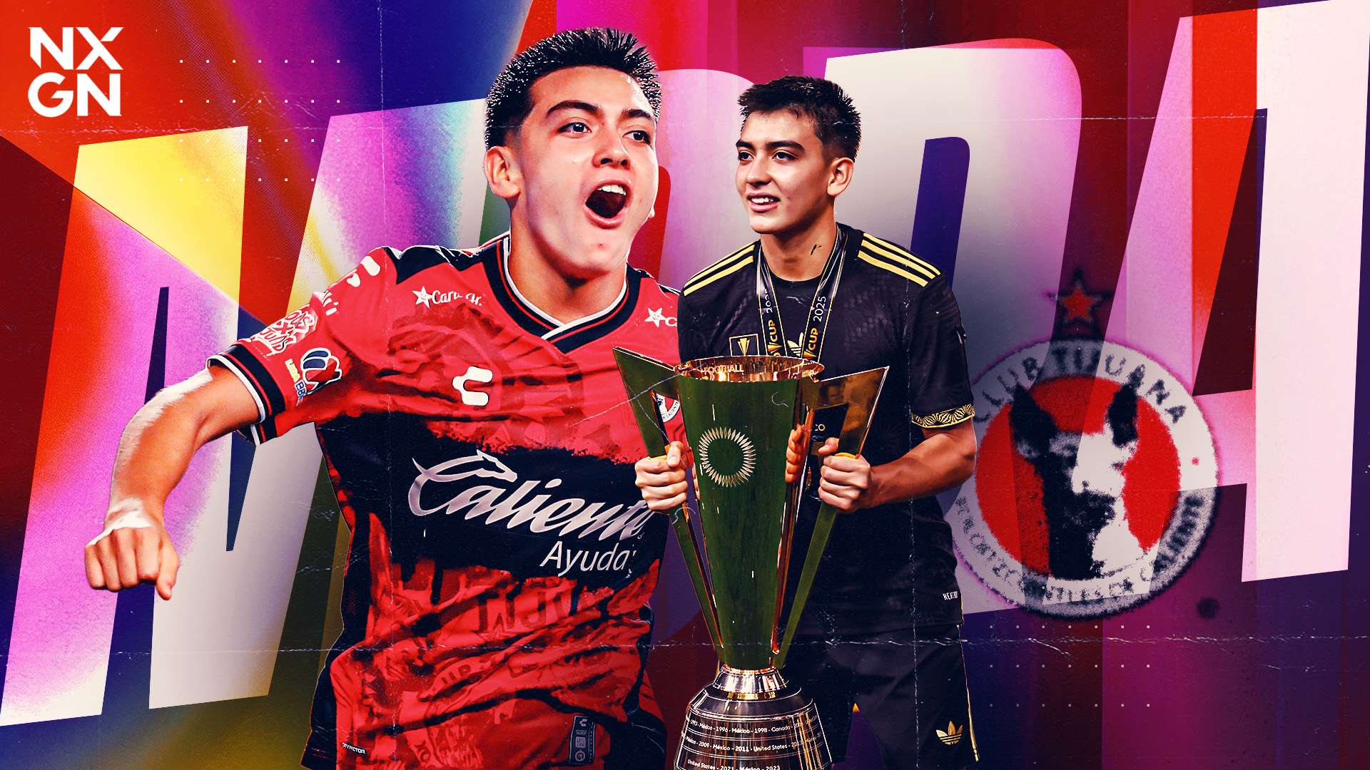 Mexico's Iniesta regen is on City, Barca & Madrid's radars  