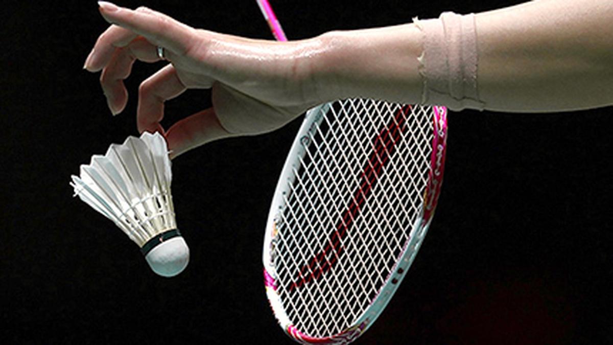 Shuttle shortage hits badminton: BAI, Yonex, Gopichand flag urgent need for alternatives  