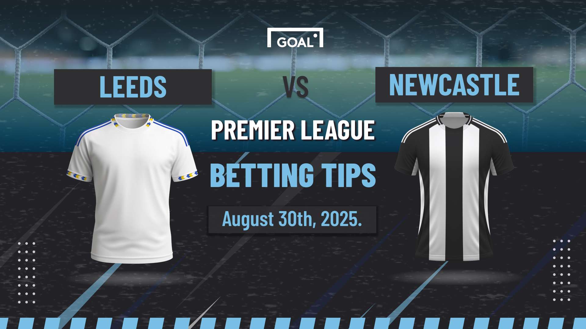 Leeds vs Newcastle predictions: Magpies to remain winless Leeds vs Newcastle predictions: Magpies to remain winless