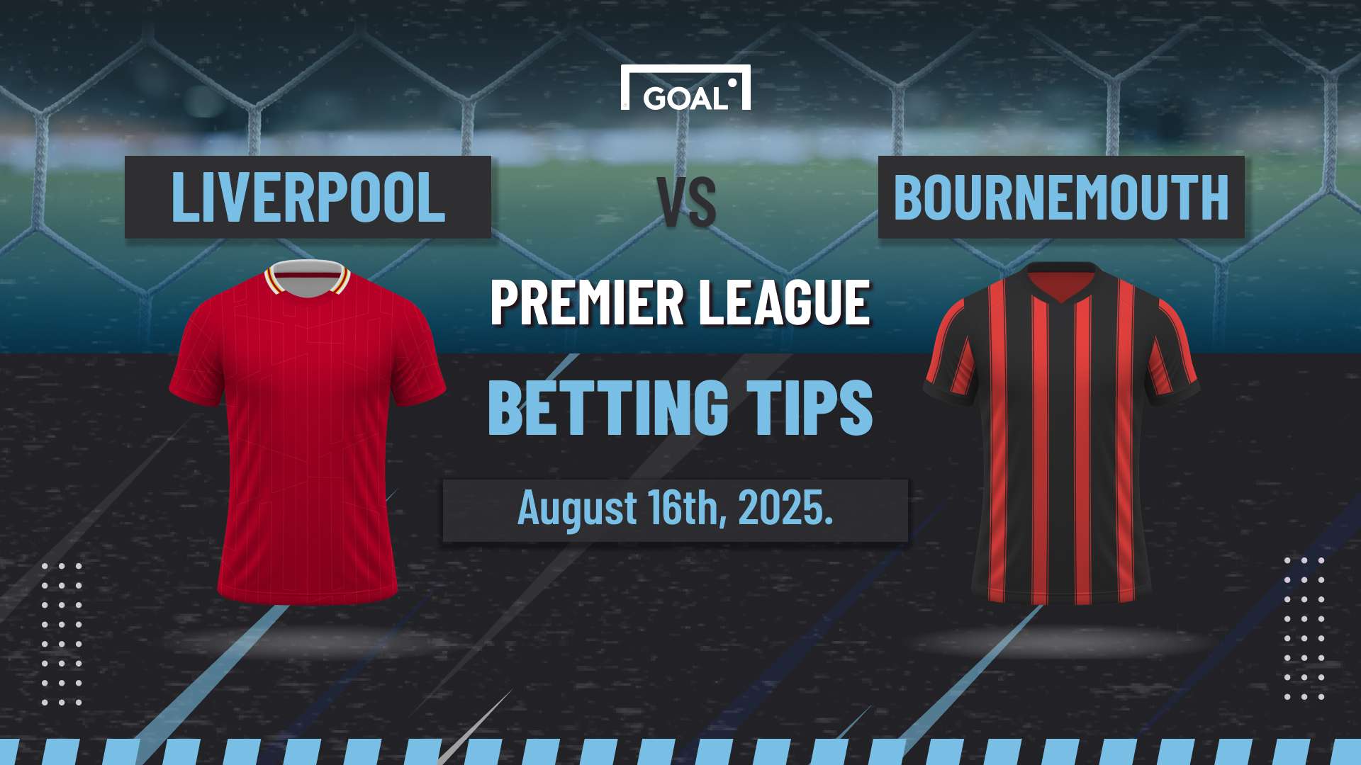 Liverpool vs Bournemouth predictions: How to back Reds victory  