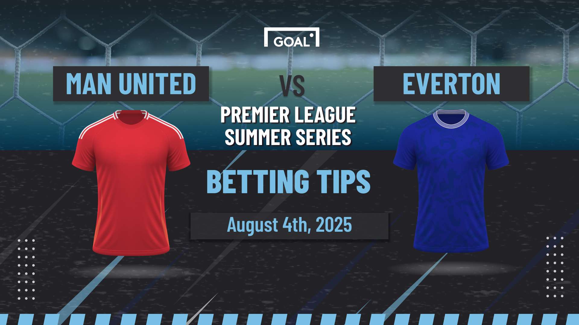 Man Utd vs Everton predictions: Moyes’ struggles to continue  
