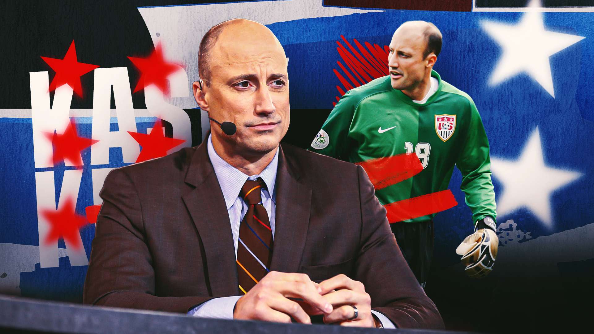 'ROI has been horrible' - Keller calls out Poch's performance  