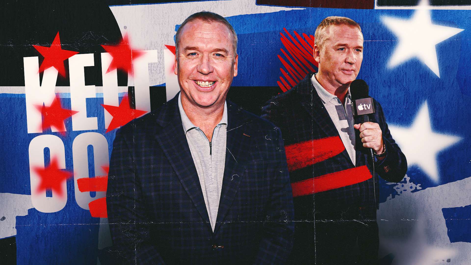 'Silverware is important' - Costigan on Arsenal's aims  