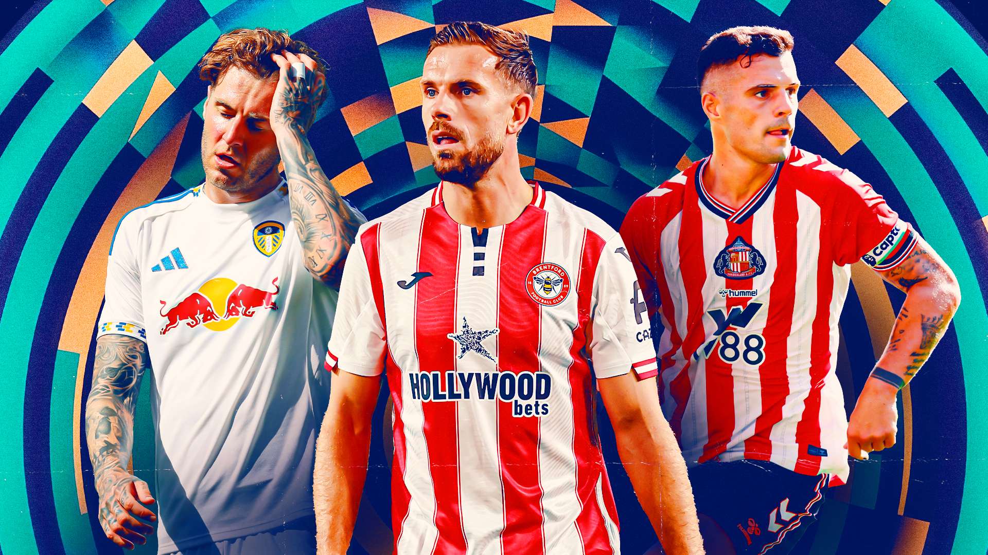 EPL predictions: Which teams will be relegated in 25-26?  