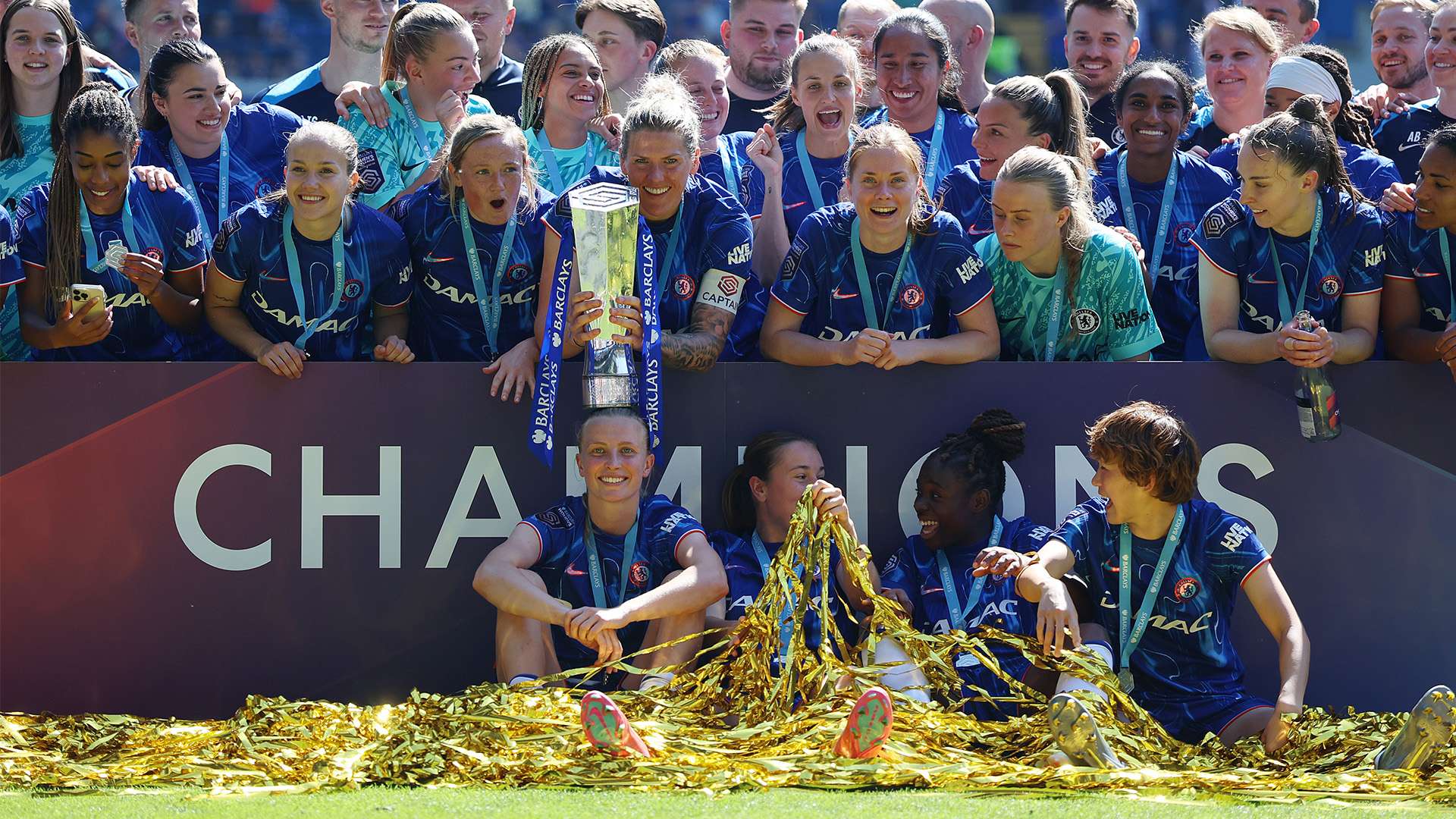How to buy Women’s Super League 2025-26 tickets   How to buy Women’s Super League 2025-26 tickets