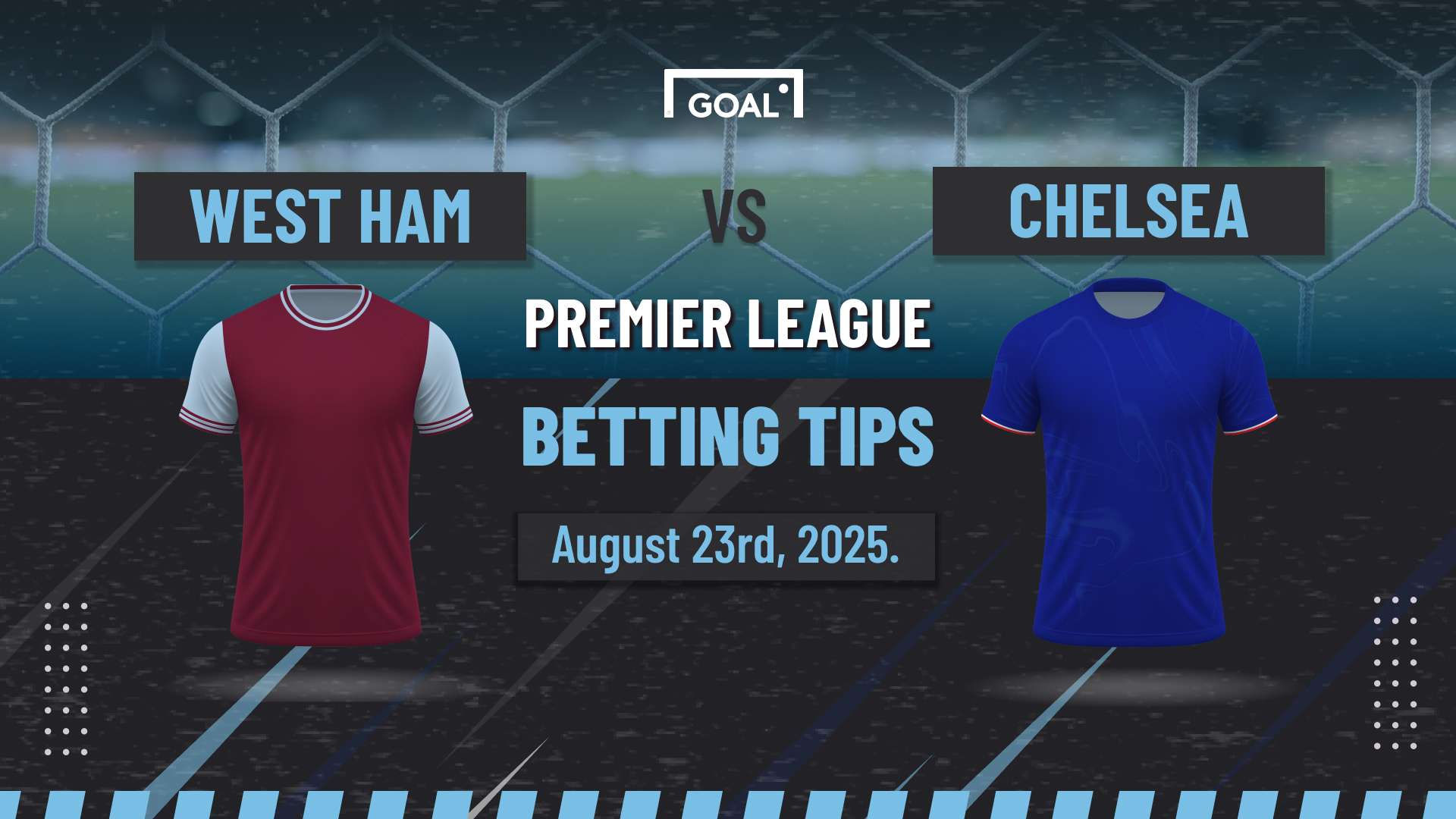 West Ham vs Chelsea predictions: Blue to bounce back against the Irons  