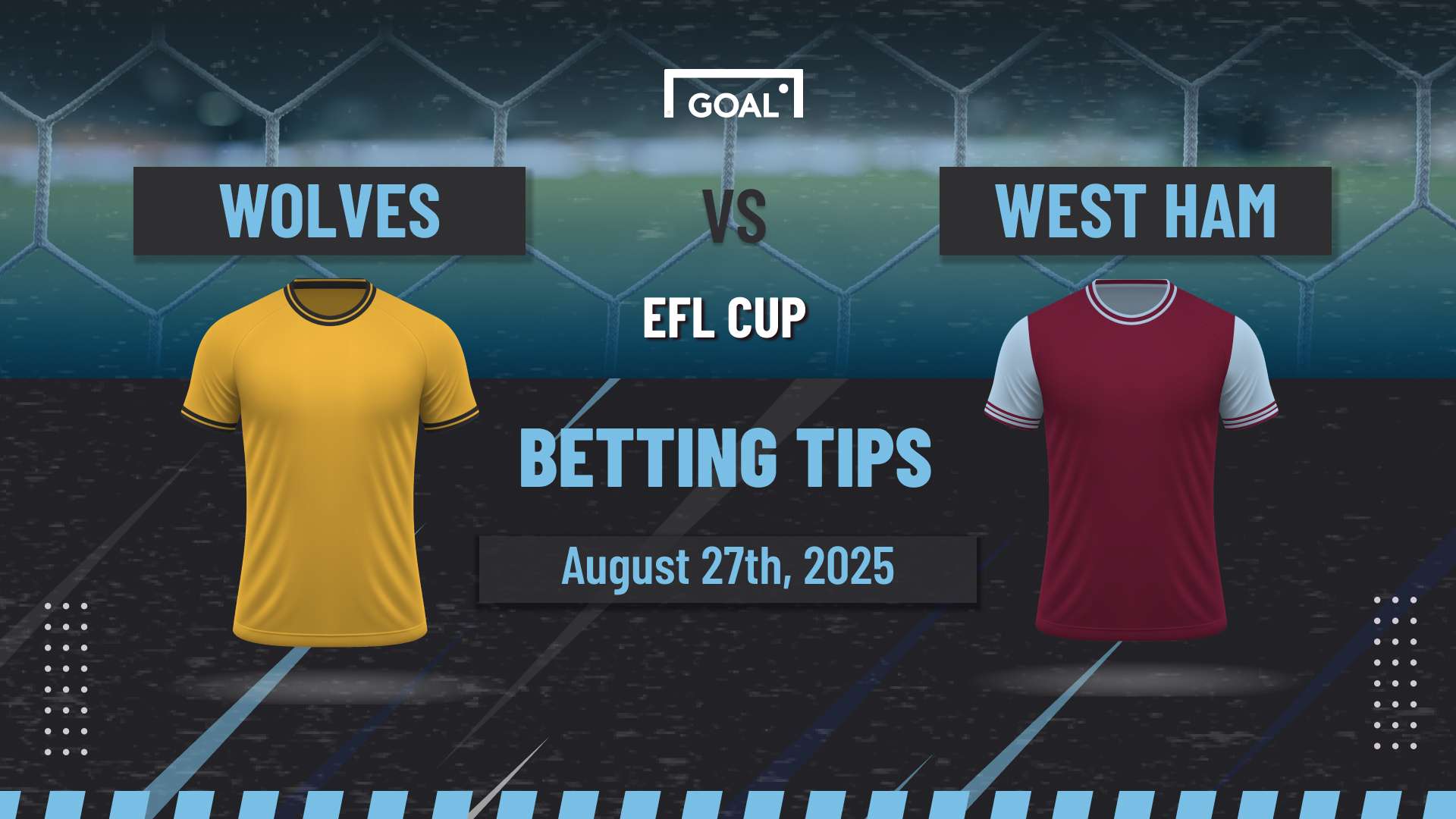 Wolves vs West Ham predictions: Tips for bottom-dwellers’ cup reprieve   Wolves vs West Ham predictions: Tips for bottom-dwellers’ cup reprieve