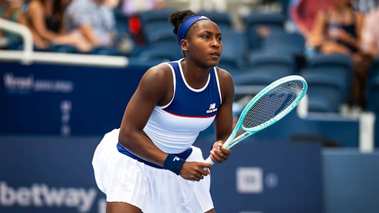 Marat Safin back in the game: Andrey Rublev’s coach gets visa in time for US Open  