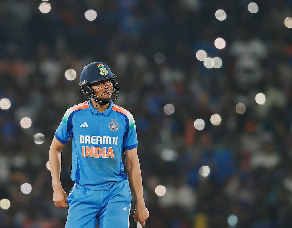 Spoilt for choice: Selectors face tough calls in picking India's Asia Cup squad  