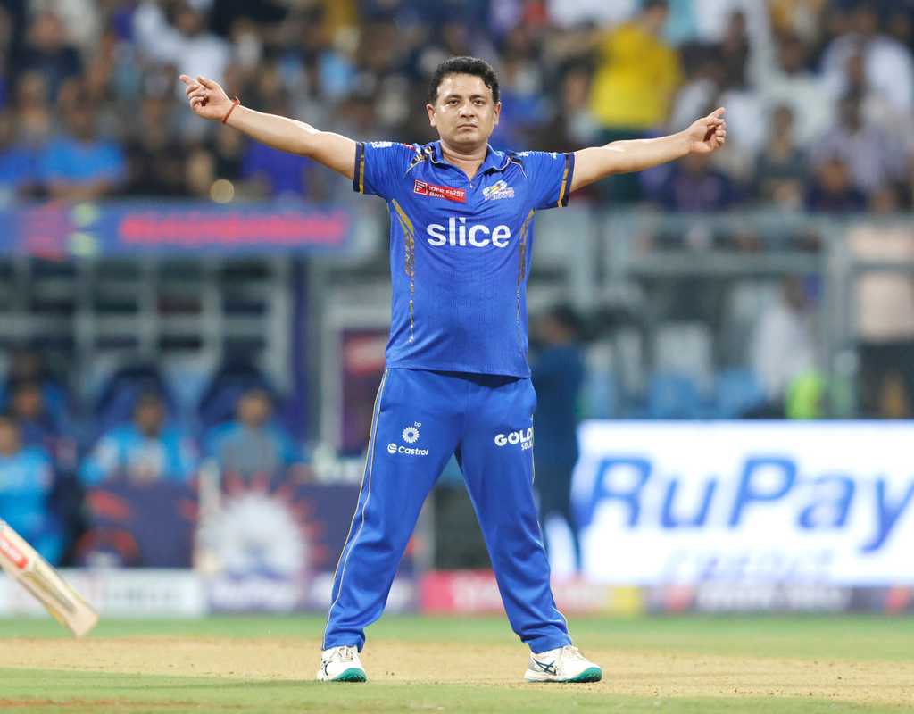 Piyush Chawla, Siddharth Kaul among 13 Indians to register for SA20 auction Piyush Chawla, Siddharth Kaul among 13 Indians to register for SA20 auction