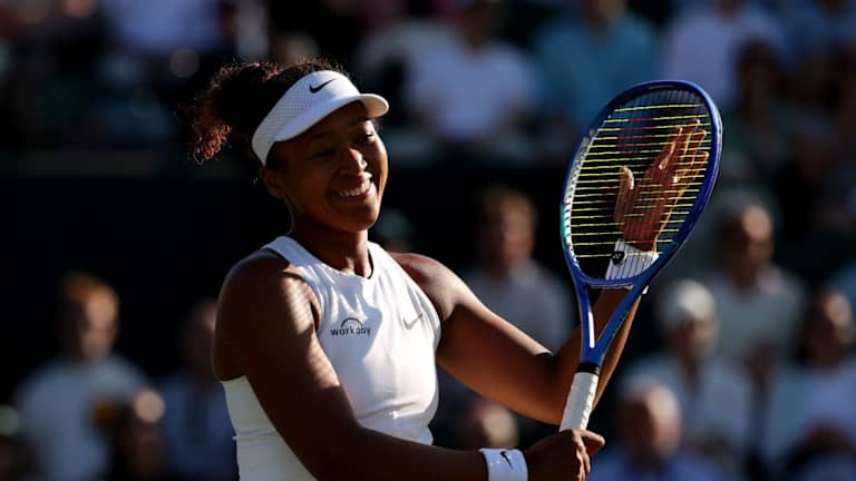 Alexander Zverev overcomes defending champ Alexei Popyrin in Toronto quarterfinals  