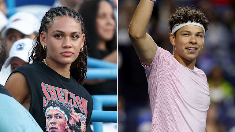 “Home-court advantage” and more takeaways from Washington D.C., Montreal and Toronto  