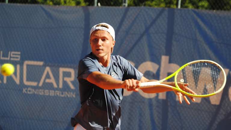 Jim Courier: A movie will be made about “inspirational” Coco Gauff after US Open struggles Jim Courier: A movie will be made about “inspirational” Coco Gauff after US Open struggles
