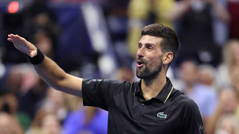Why Ben Shelton couldn’t serve his way past Adrian Mannarino Why Ben Shelton couldn’t serve his way past Adrian Mannarino