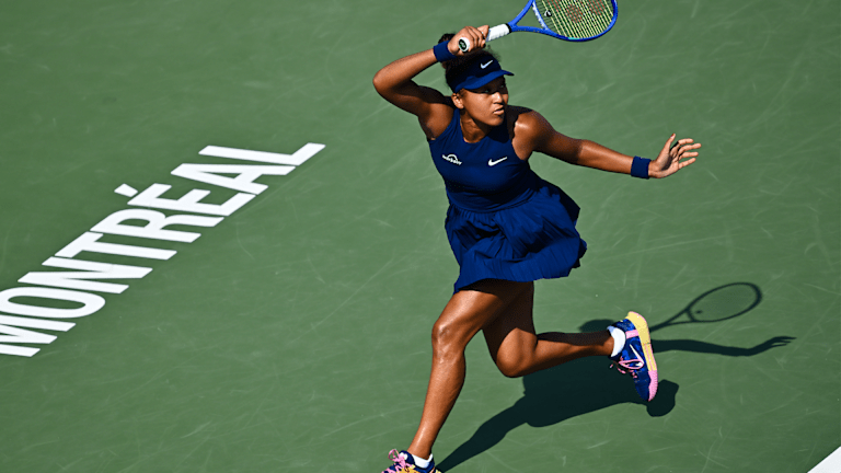 Ben Shelton defeats Taylor Fritz to reach first Masters 1000 final of career in Toronto  