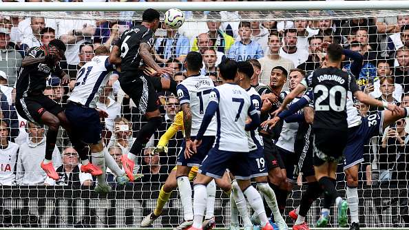 Premier League clubs handed headache as rule change is confirmed Premier League clubs handed headache as rule change is confirmed