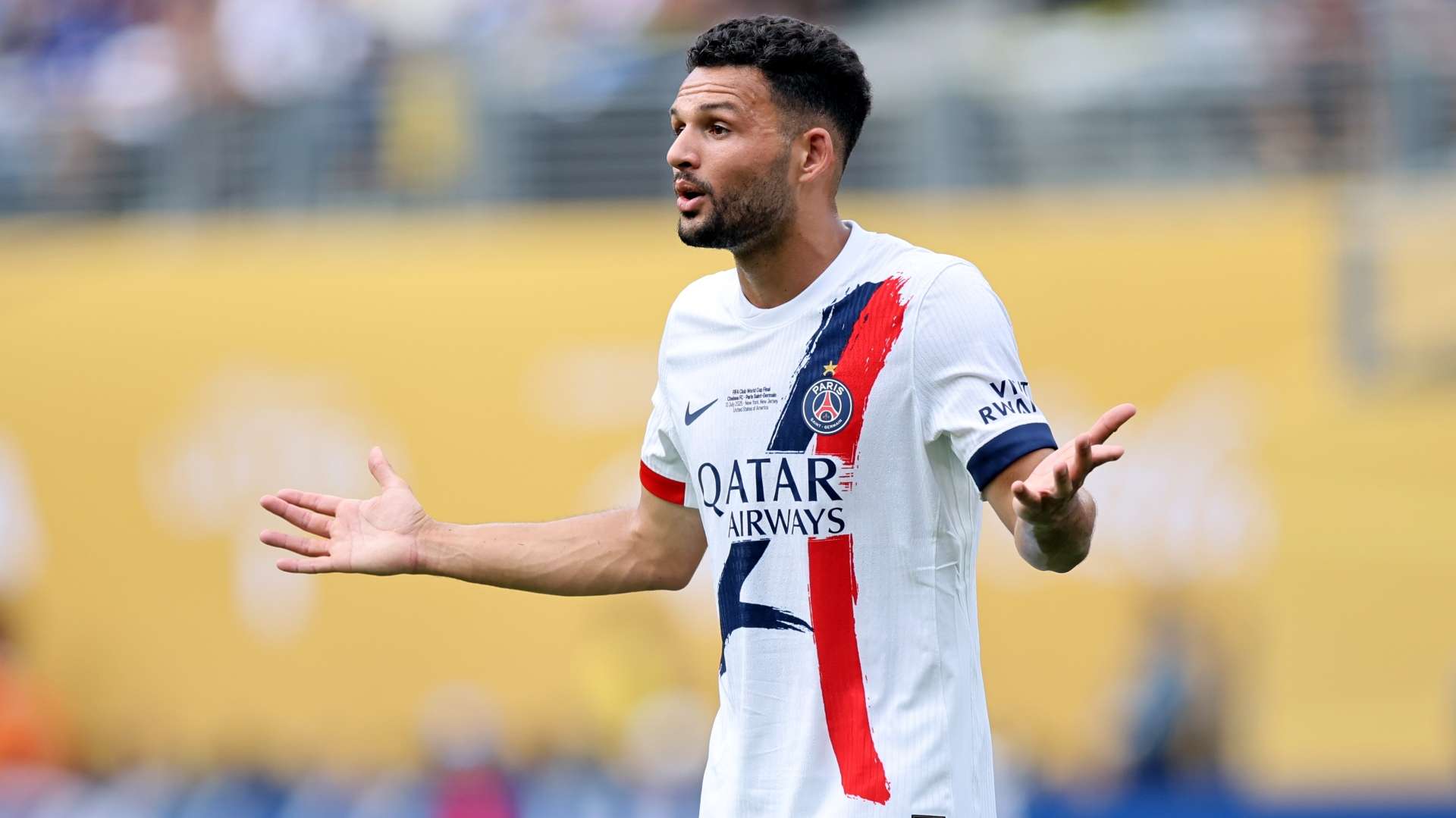 Ramos commits to PSG after Super Cup heroics Ramos commits to PSG after Super Cup heroics