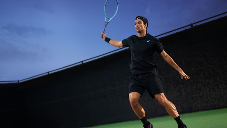 US Open Picks: Tennis Channel Experts Chanda Rubin, Paul Annacone, and more on matches, players to watch  