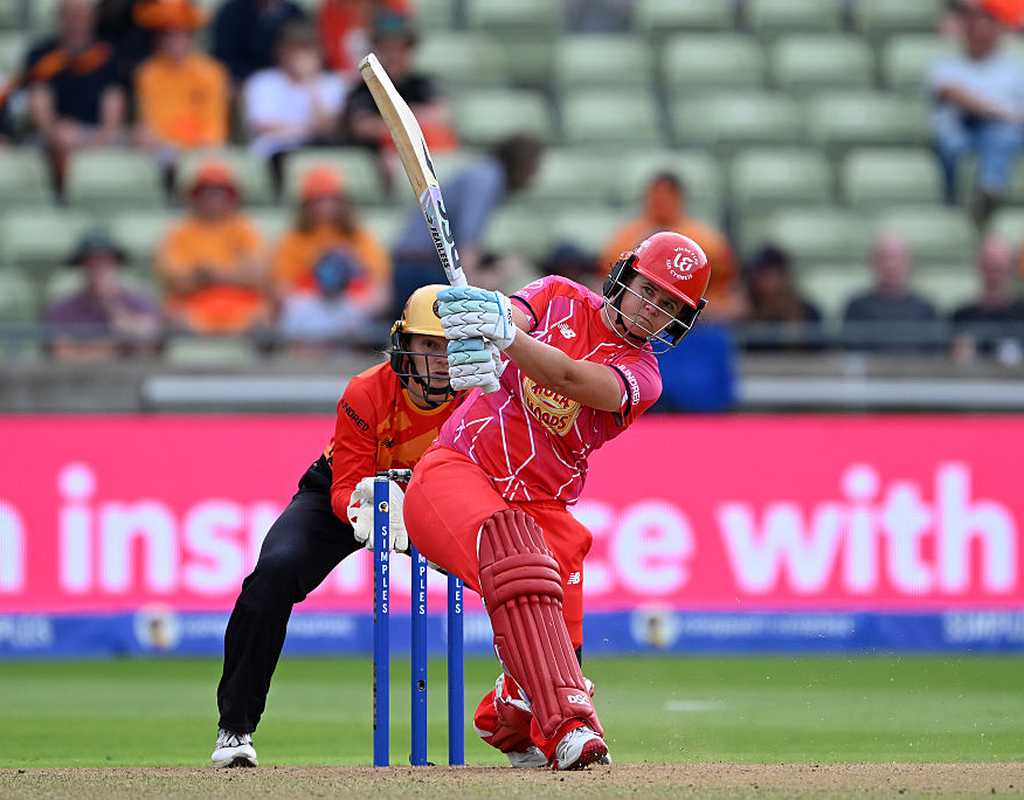 Phoenix eliminated as Fire bring up first win Phoenix eliminated as Fire bring up first win