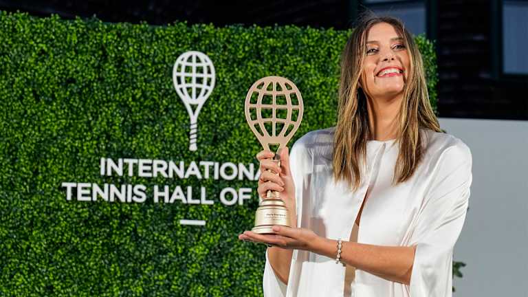 Emma Raducanu cuts through the noise with first US Open win since 2021 title run Emma Raducanu cuts through the noise with first US Open win since 2021 title run