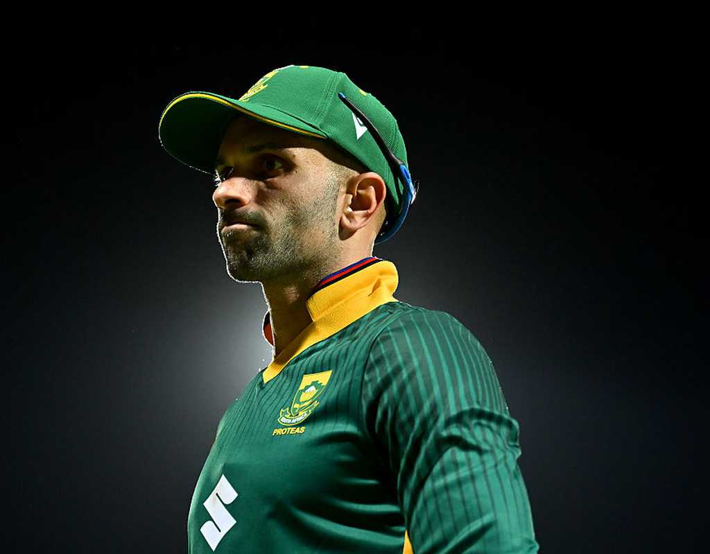 Maharaj a man for all seasons, and formats  