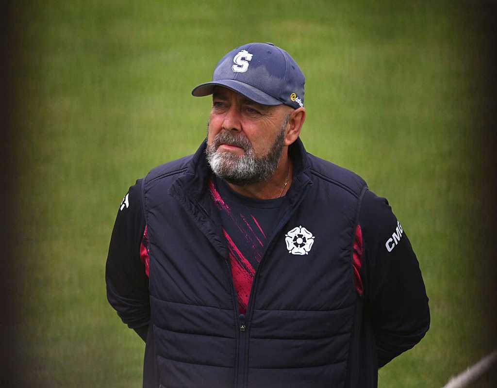 August 2025 - News Digest  