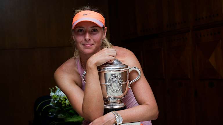 119 doubles titles, 16 Slams, Hall of Fame: How tennis’ legendary twins, Bob and Mike Bryan, did it all  