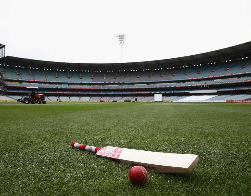 BCB ACU recommends five-year ban for Sabbir over match-fixing  