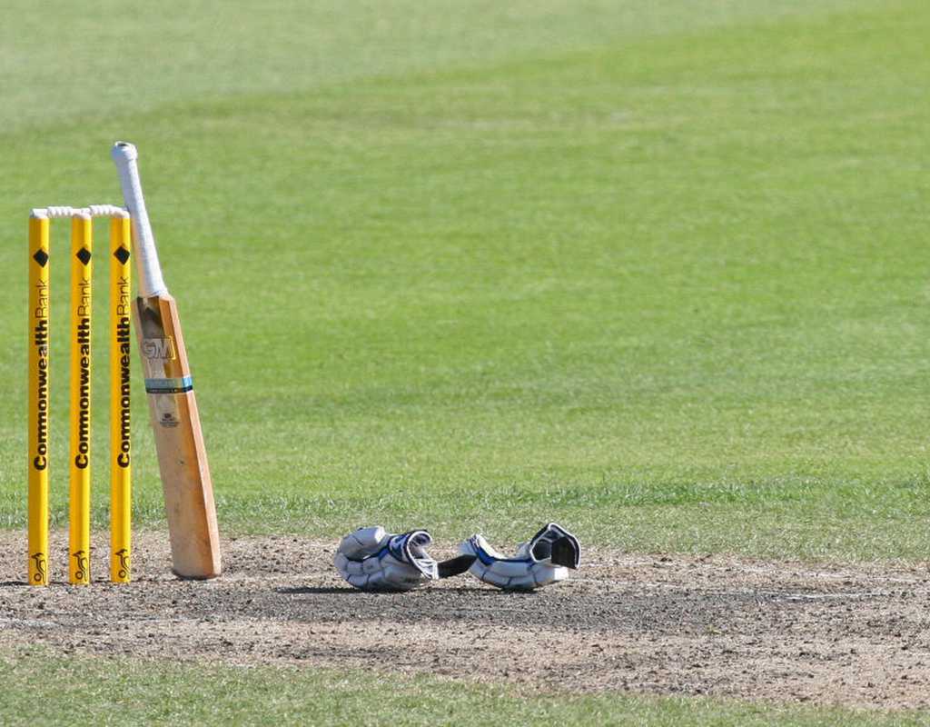 Can the Bangladesh Cricket Board hold their next election on time?  