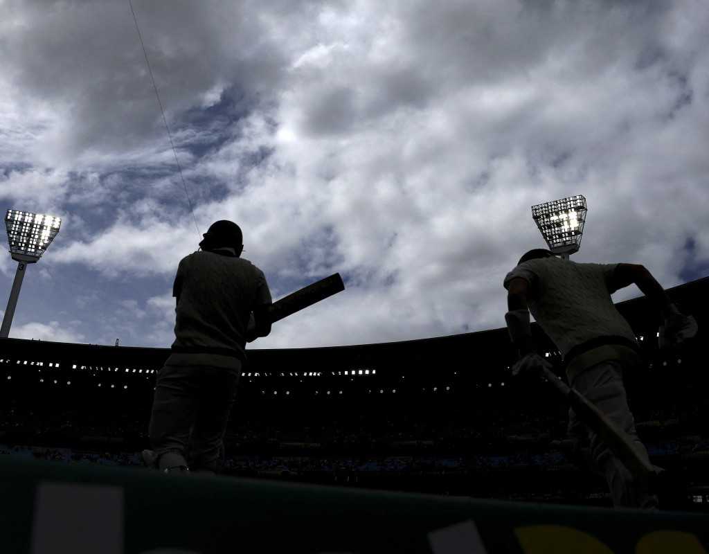 BPL fact-finding committee to submit preliminary report by August 20  