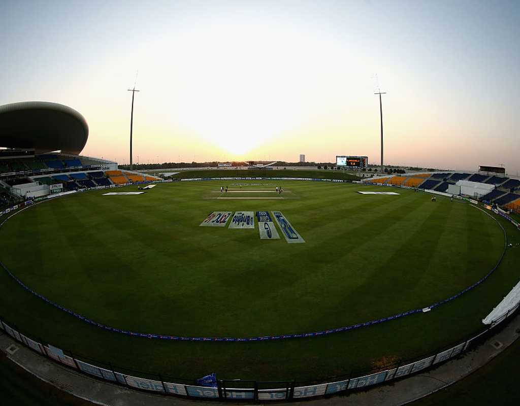 Saliya Saman handed five-year ban for anti-corruption breaches  