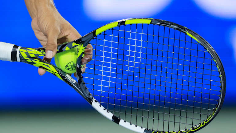 Matteo Berrettini to miss multiple majors for third time in four seasons with US Open withdrawal Matteo Berrettini to miss multiple majors for third time in four seasons with US Open withdrawal