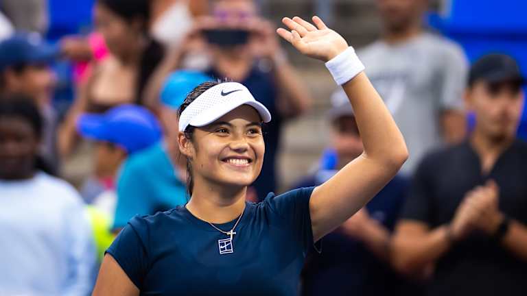 Braunschweig: The birthplace of "Tennistainment" on the Challenger Tour  