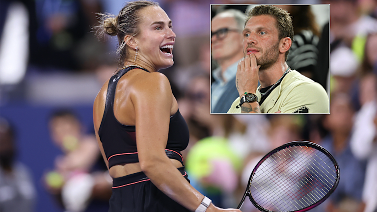 Novak Djokovic breaks Roger Federer’s record for most career wins at hard-court Grand Slams  