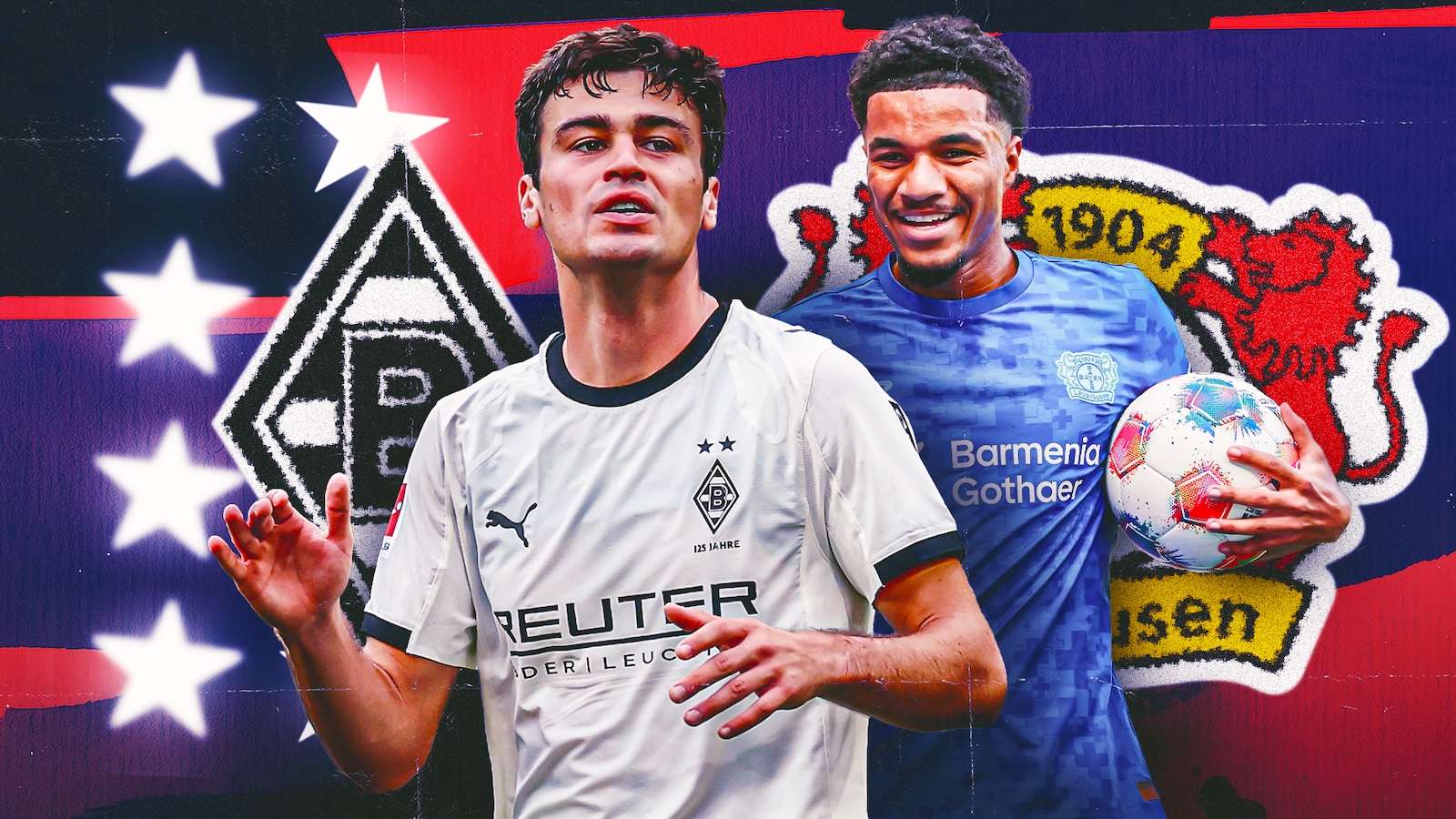 Palmer & Caicedo heroics not enough in derby draw  