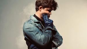 Magnus Carlsen Makes G-Star Comeback Following 'Jeansgate' Dress Code Controversy  