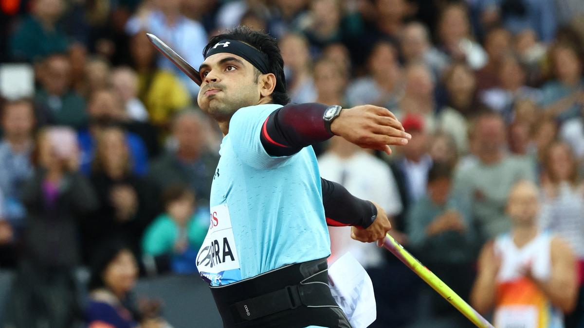 Sports schedule, September 2025: World Athletics Championships, Asia Cup, U.S. Open, FIDE Grand Swiss and more  