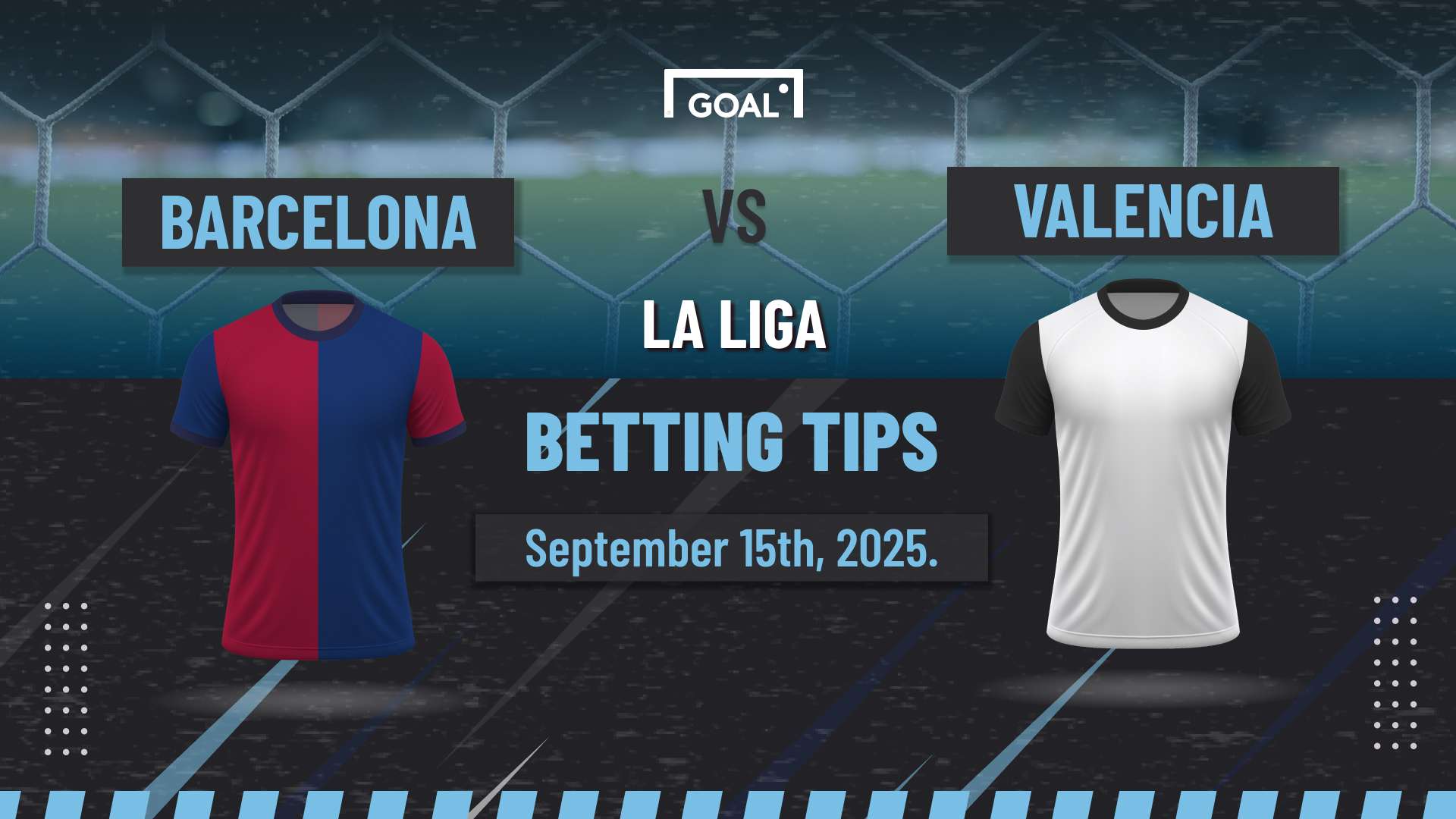 Barcelona vs Valencia predictions: Pedri to strike in strong home win  