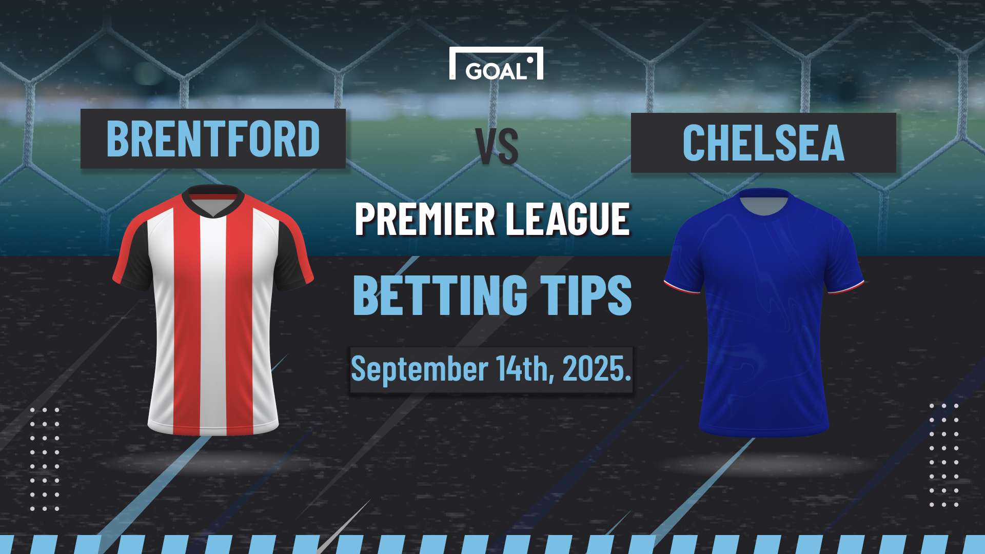 Brentford vs Chelsea predictions: Turning the tide at the Gtech  